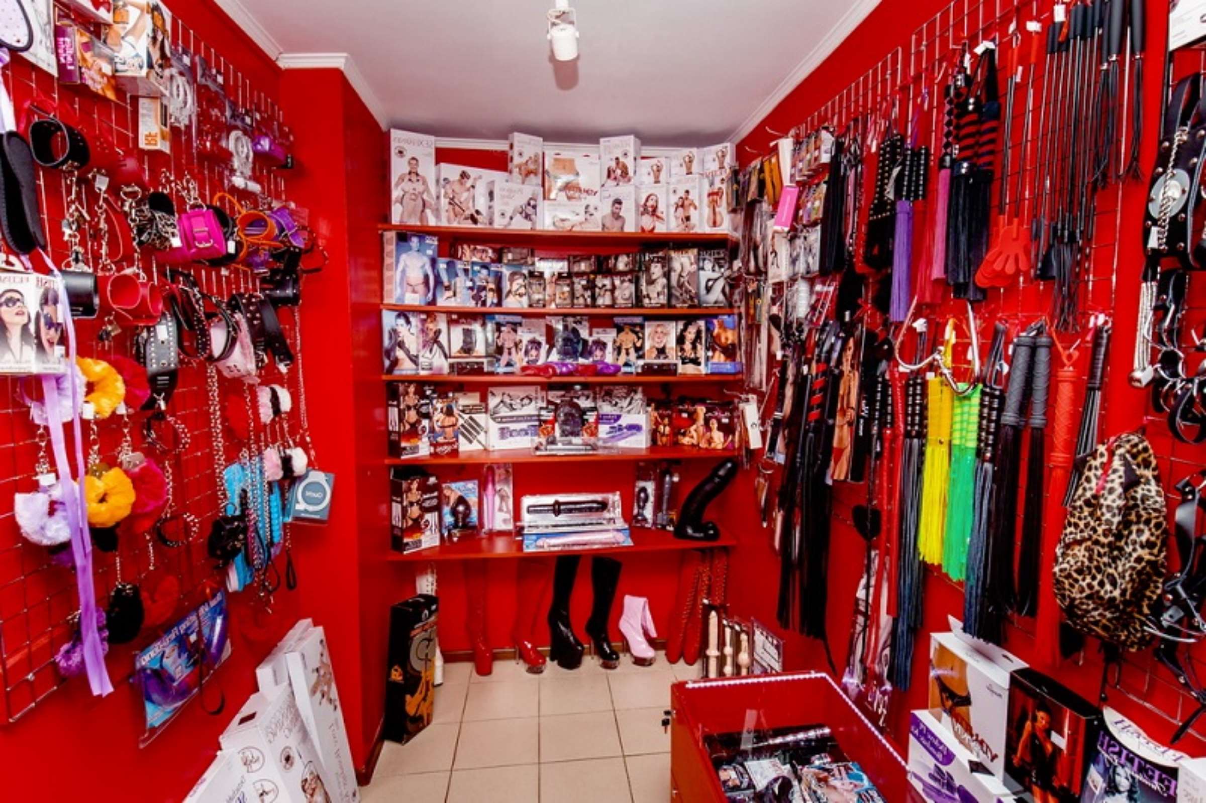 Mushuk kamming porno surat