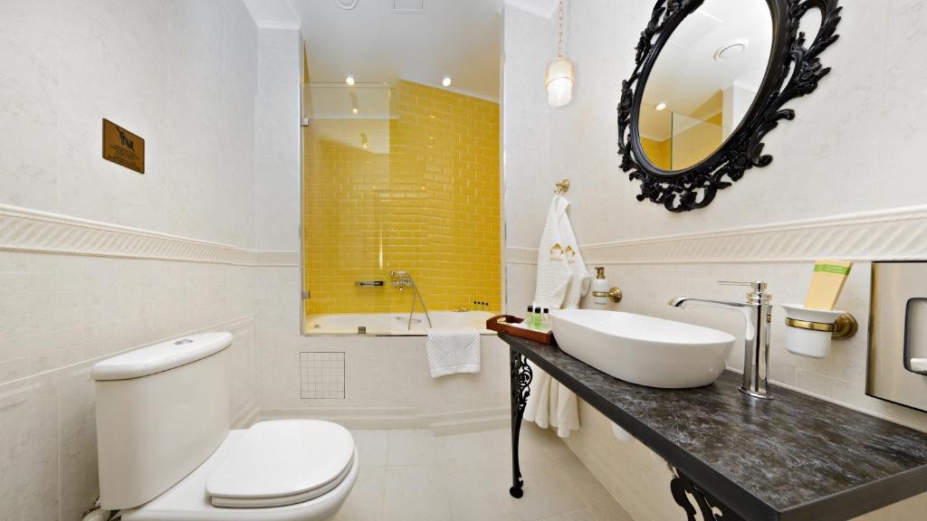 Фото Чемодановъ