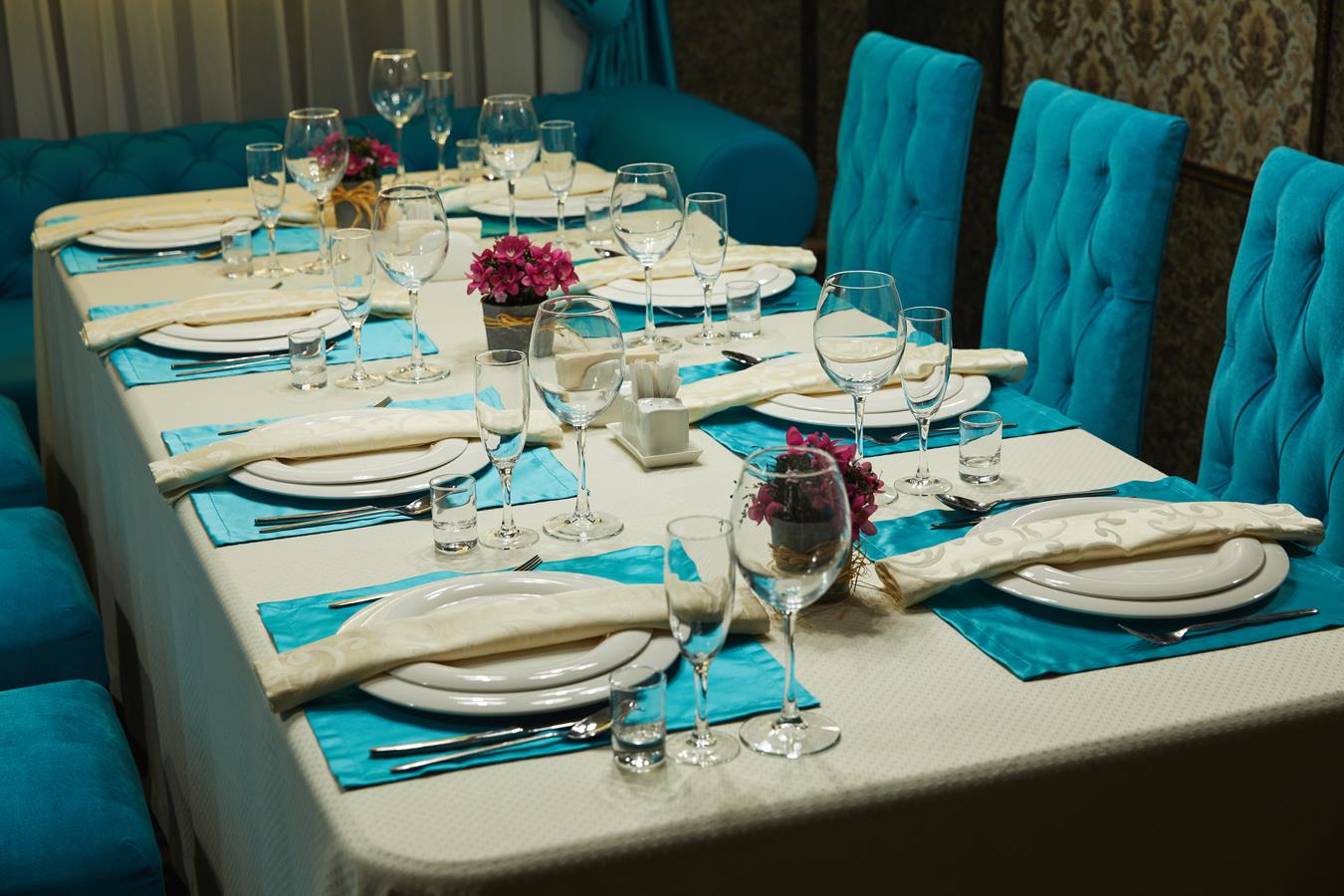 Фото Тулица