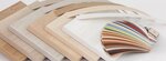 Ldsp & furniture (Orskaya ulitsa, 1Б), furniture fittings and components