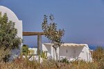 Aloia Villas