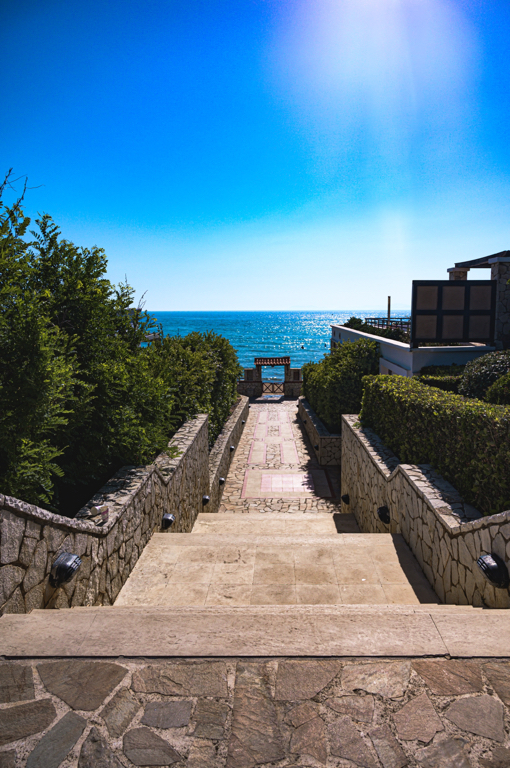 Фото Aldemar Olympian Village