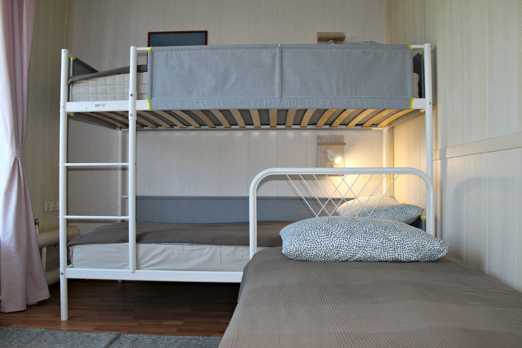 Фото Академ ВН