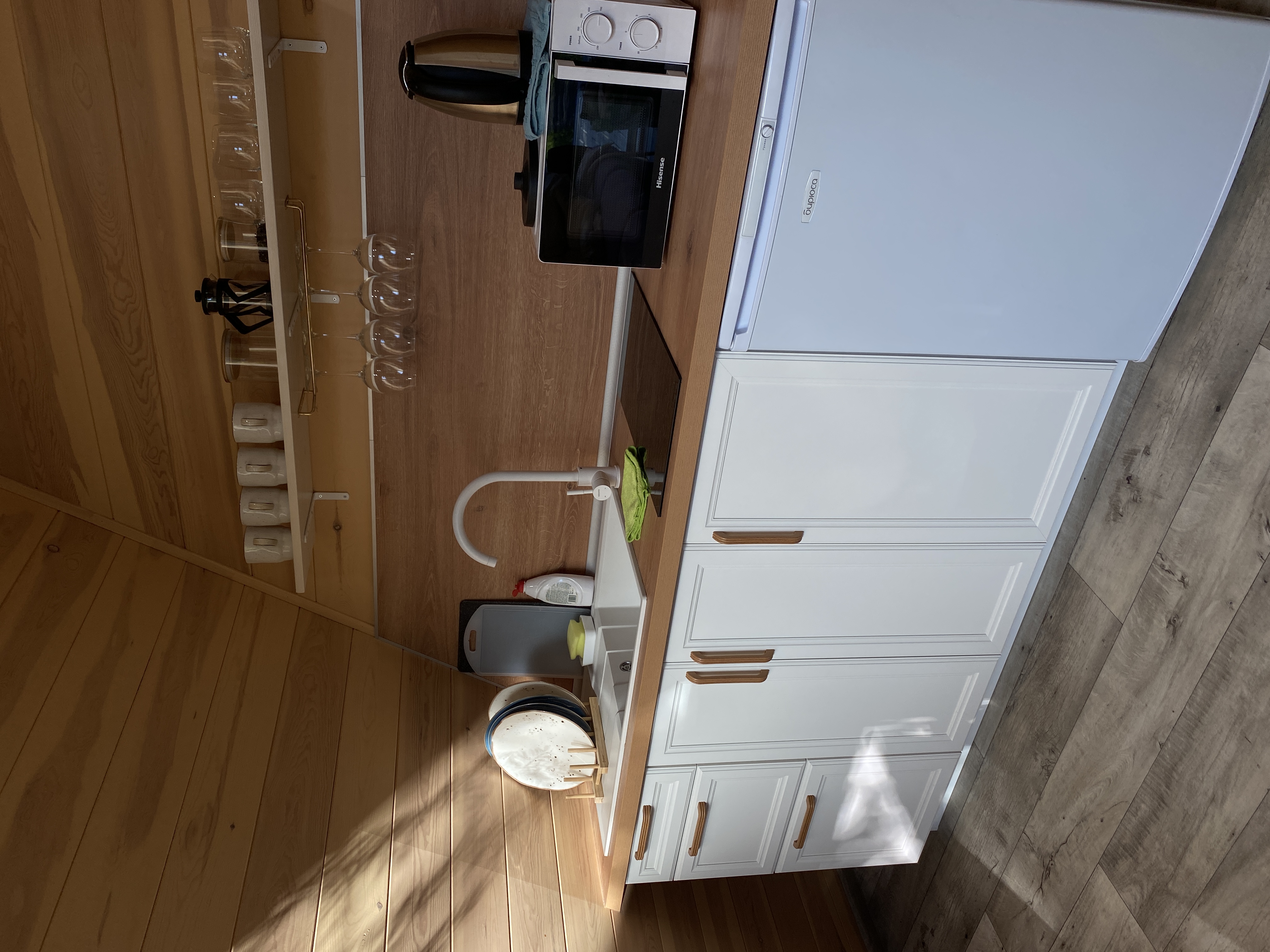 Фото Нарва Club