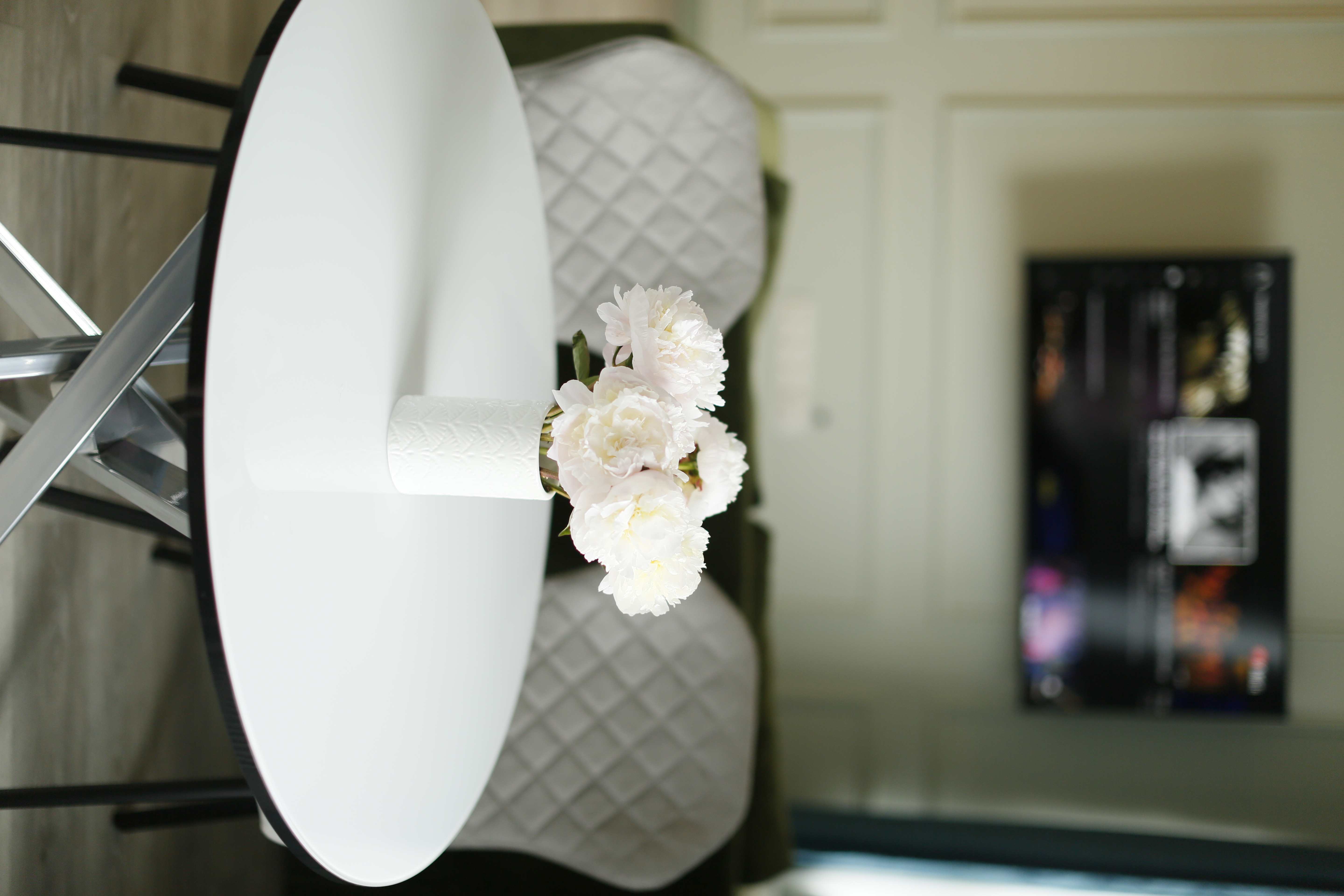 Фото Эстет Апарт