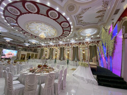 Алкогольмен толтырылған секс туралы бейне