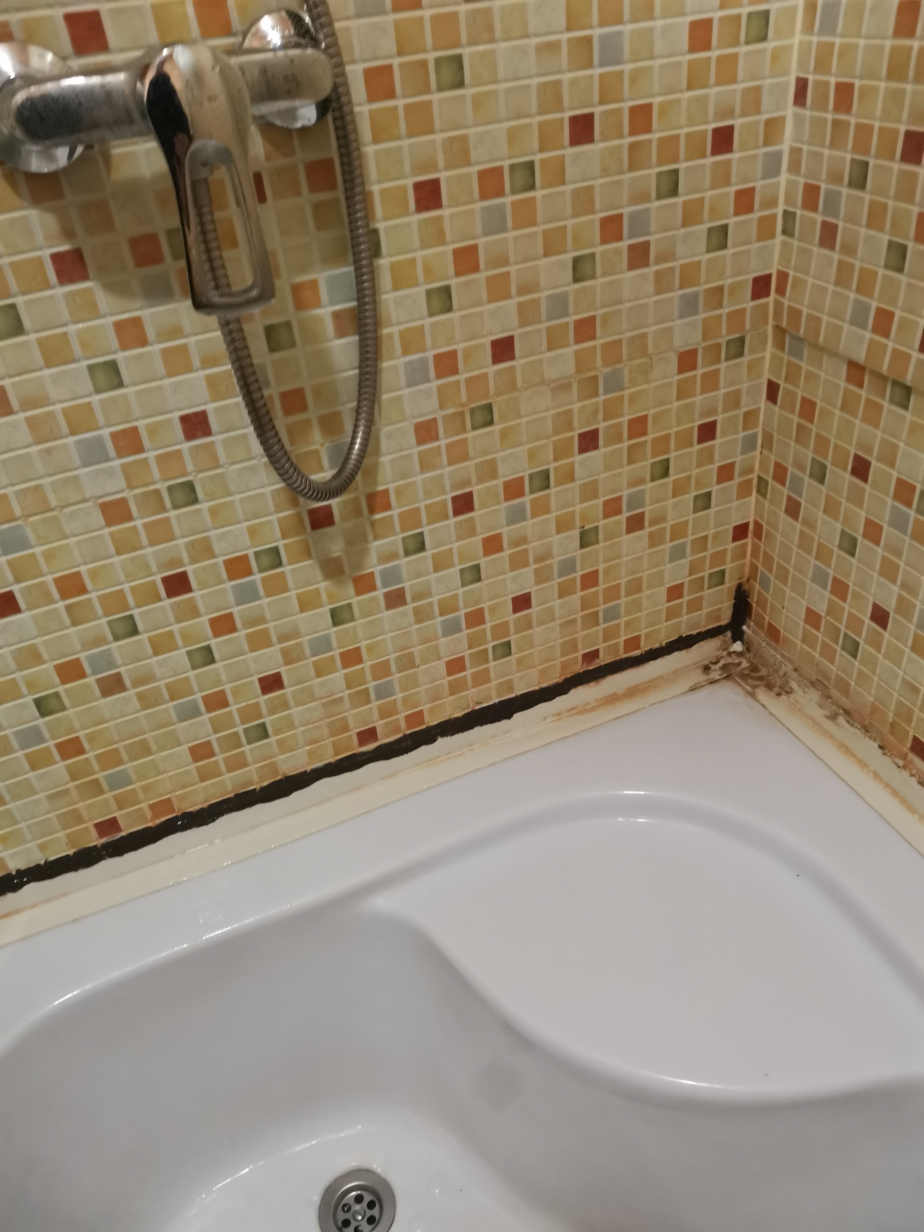 Фото Надежда