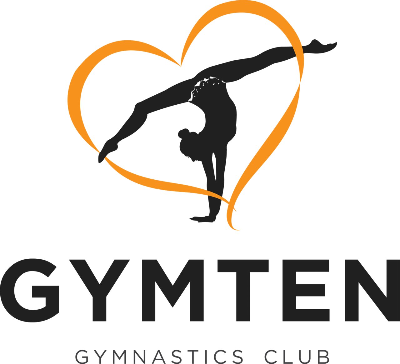 Gymten
