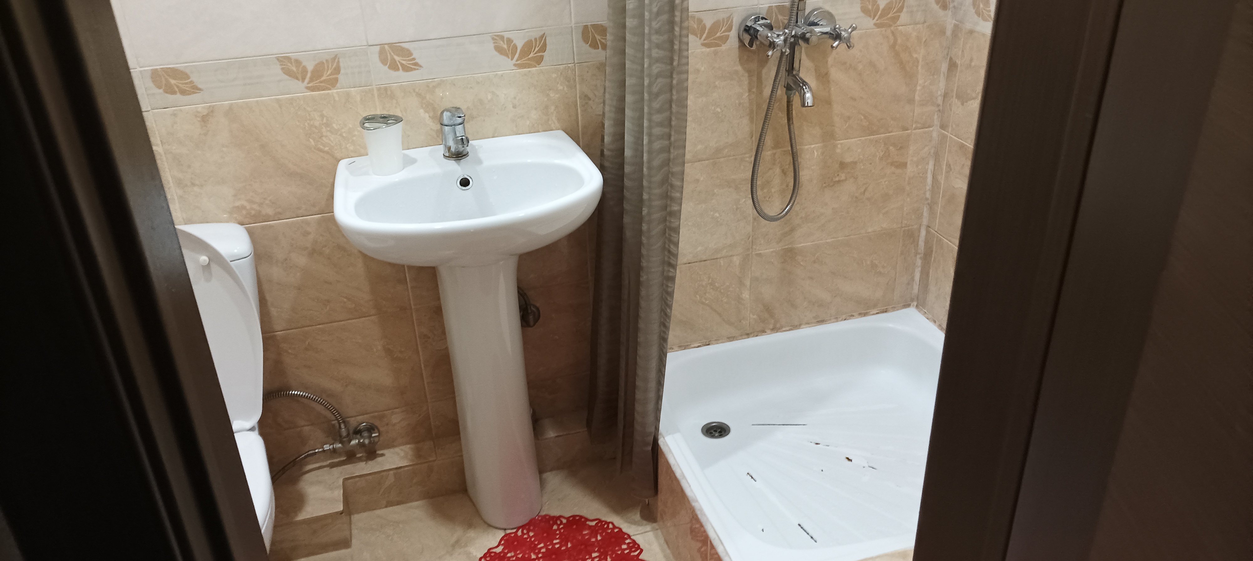 Фото Глобус Hotel City