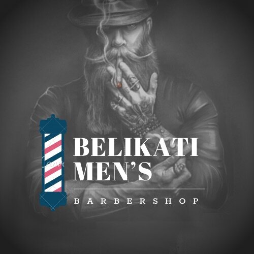 Belikati Men’s