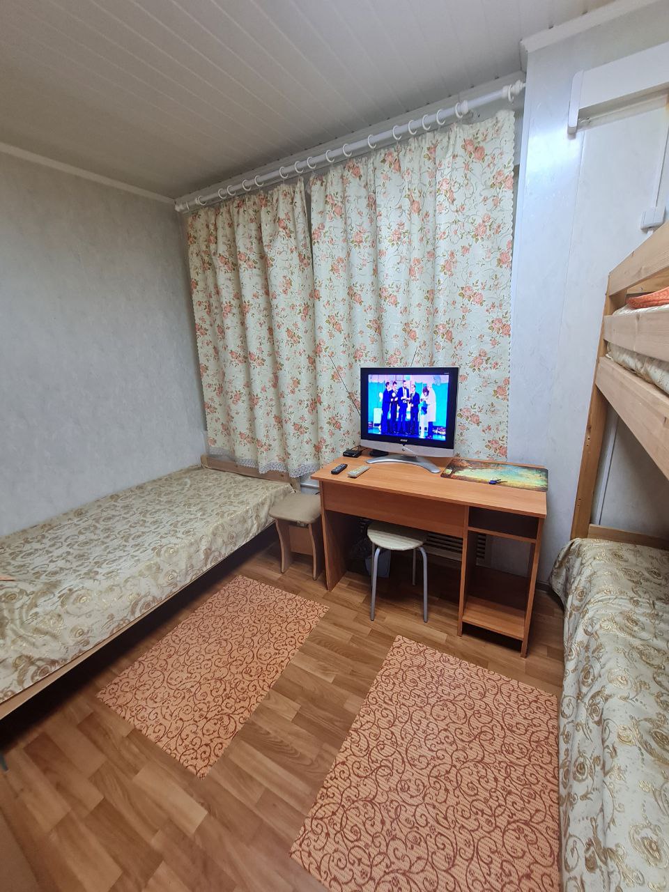 Фото Гермес