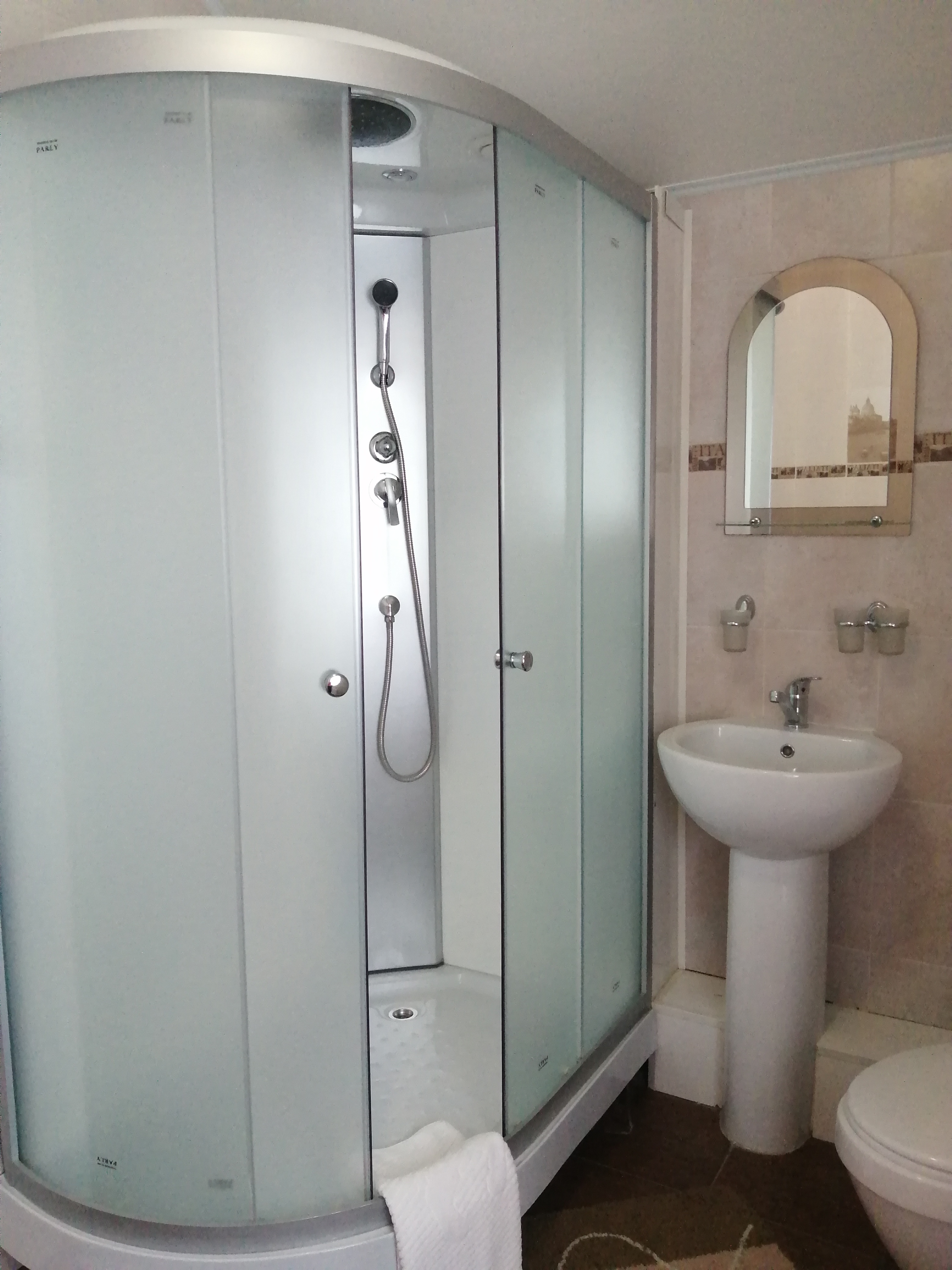 Фото Дарина