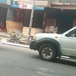 Pss Grande Limited (Hansen Road, 24), woodworking enterprise