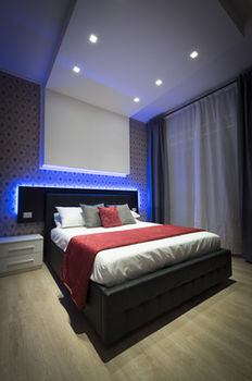 Фото Happy Holiday In Rome