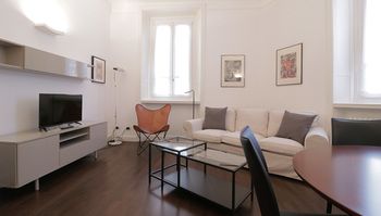 Фото Italianway Apartments - Vanvitelli