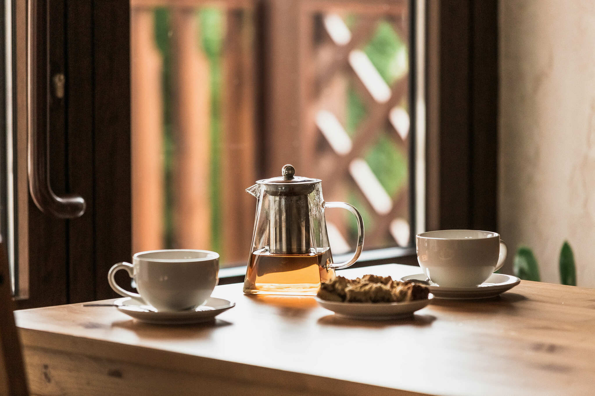 Фото Ваш отдых