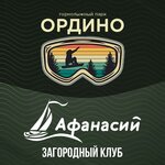 Логотип