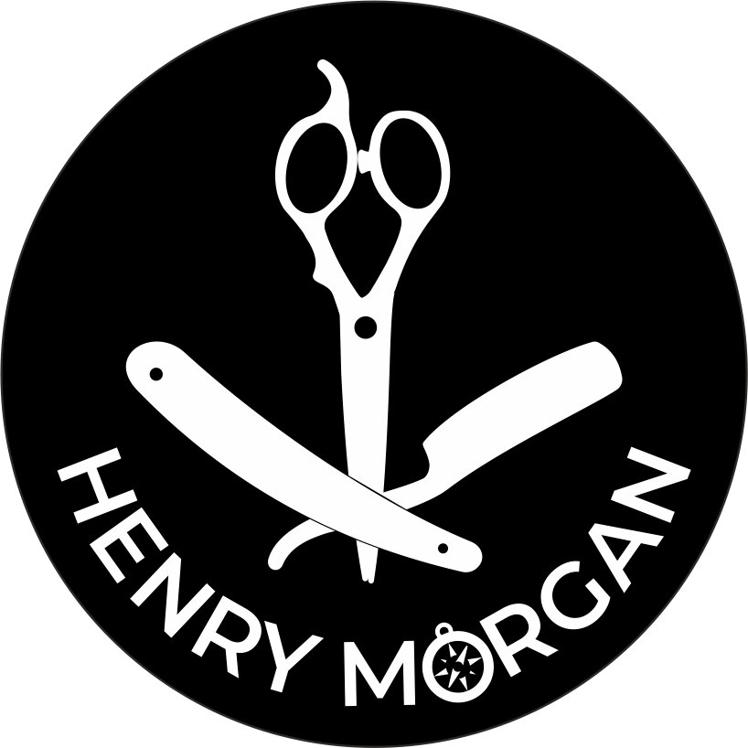 Генри Морган