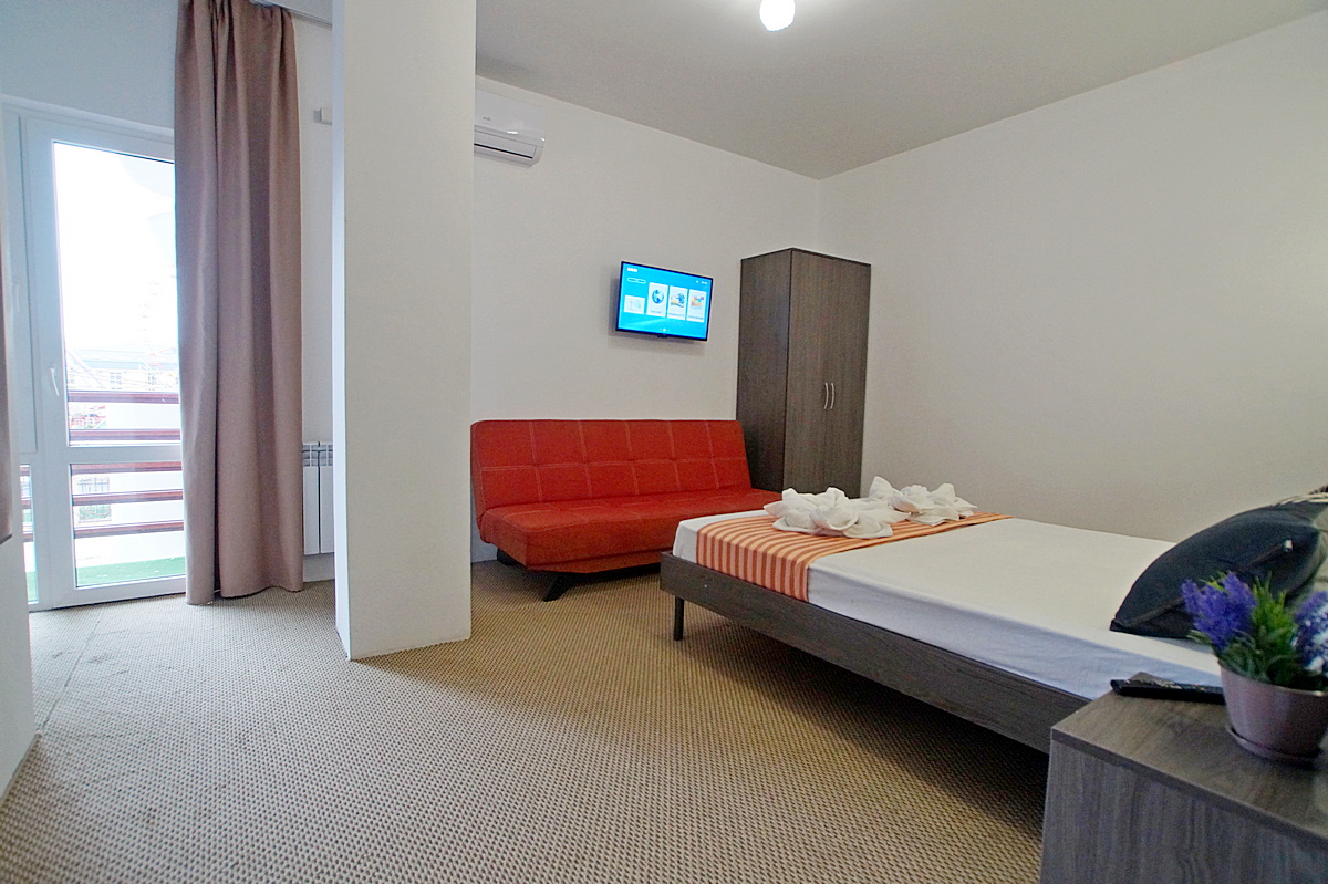 Фото Белое Солнце