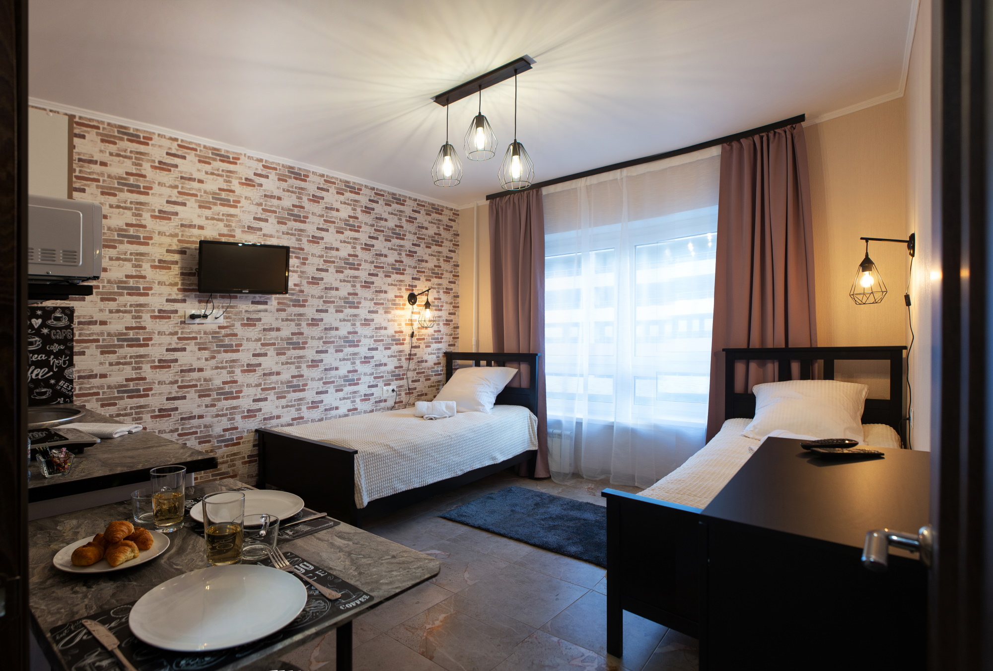 Фото ElenaSweetHome