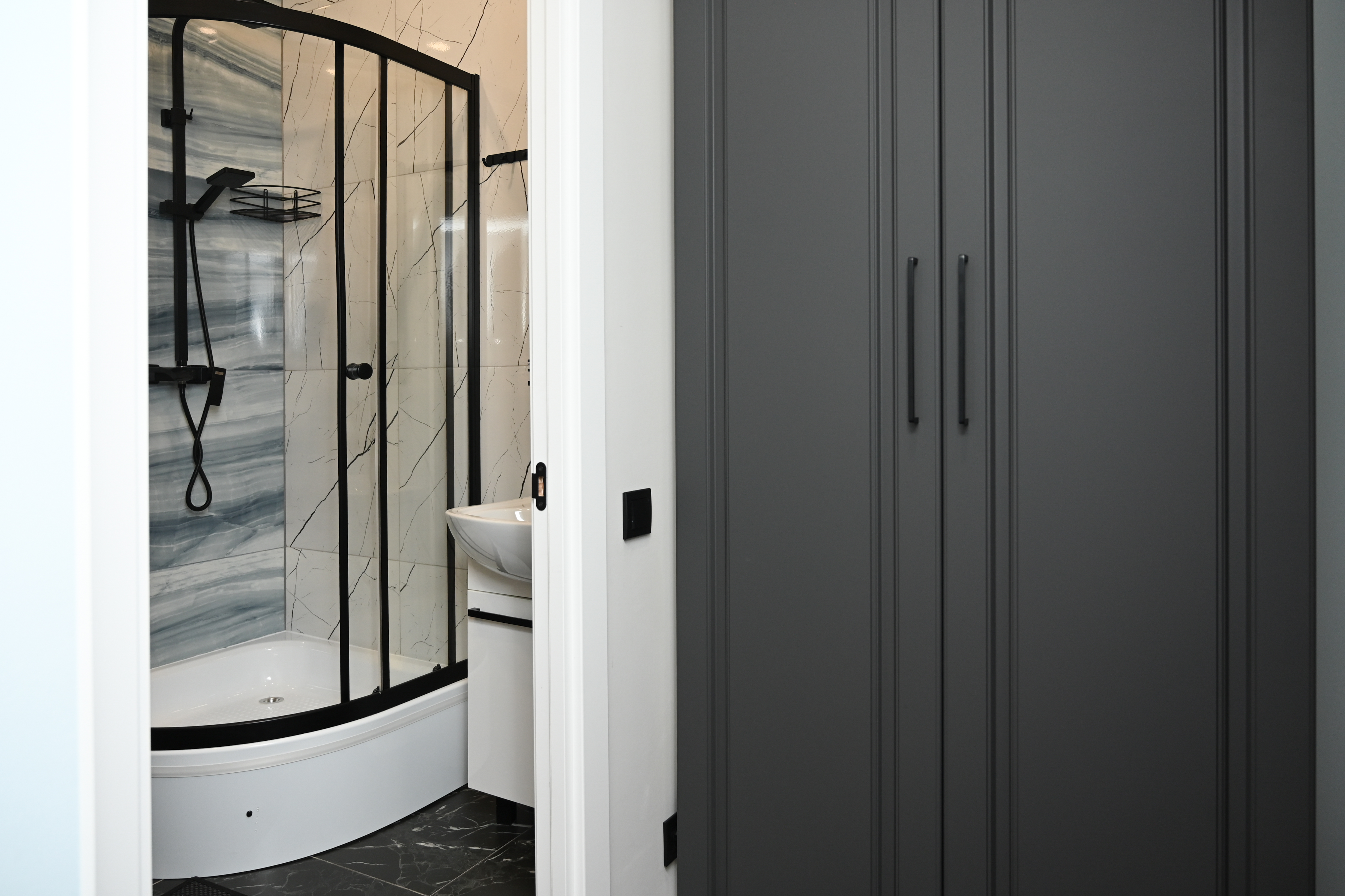 Фото SalutApart Renessans