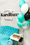 KariRom (Pushkinskaya Street, 138), beauty salon
