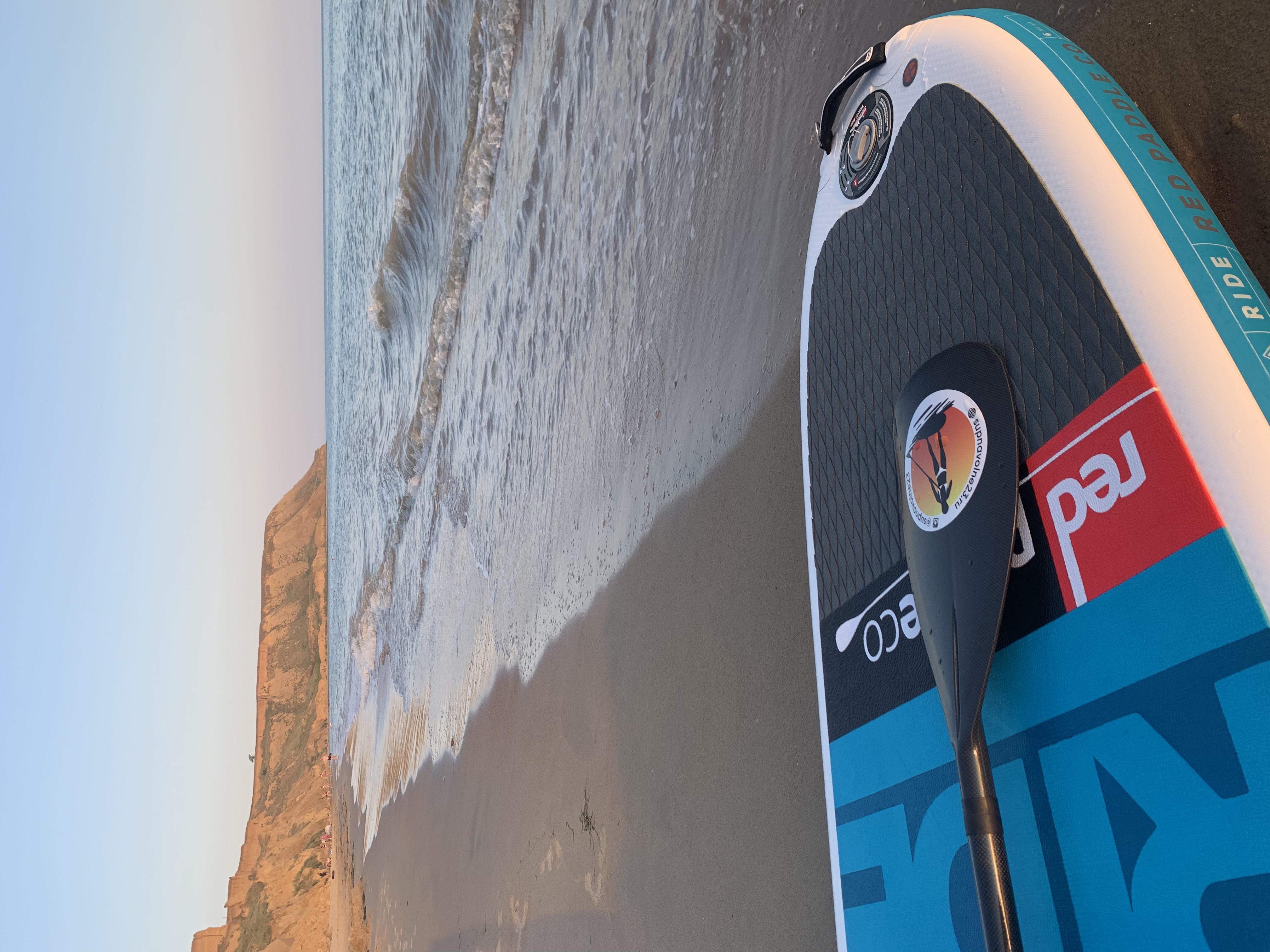 Фото На Волне