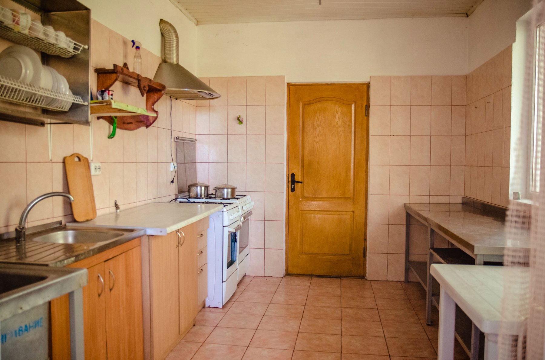 Фото Сан-Сити