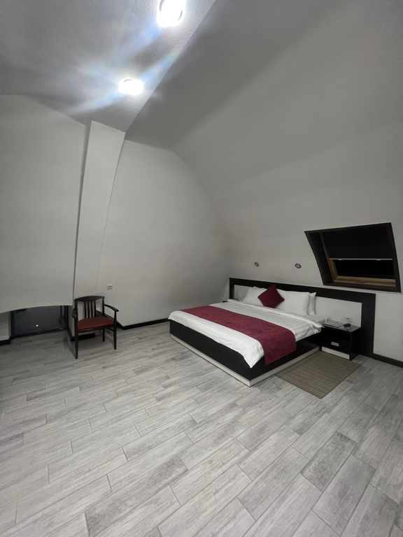 Фото Усадьба Приморский парк