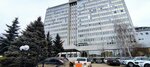 Агро-Трейд (ulitsa Kraynego, 49), empresa mayorista