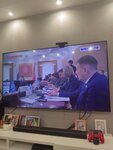 Техно-клиник (Kolskiy Avenue, 202) ، إصلاح الأجهزة