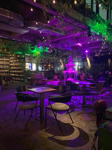 Абаканның сексуалды қыздары