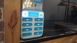 Beri Zaryad (Brantovskaya Road, 3), power bank rental