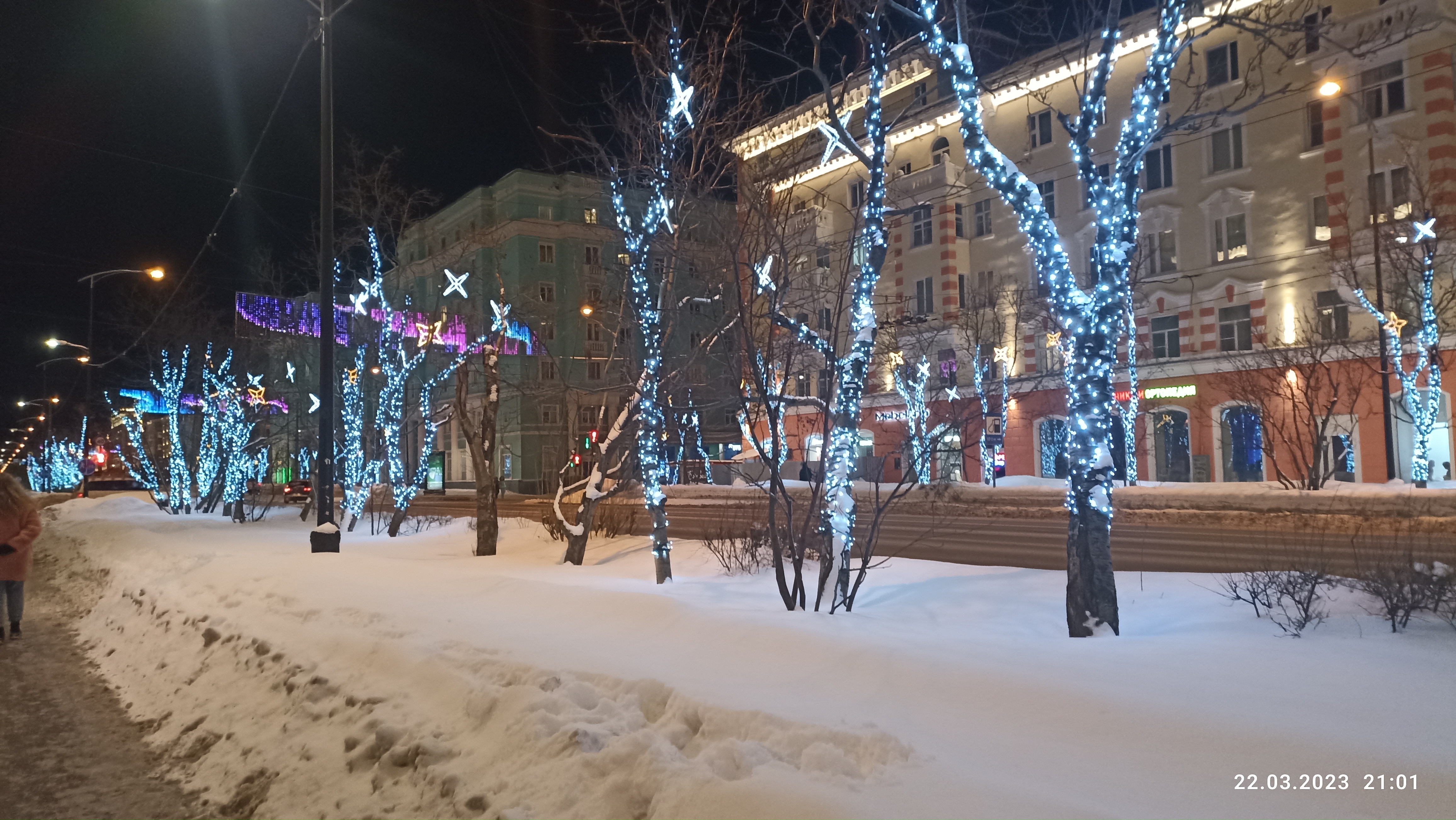 Фото Rooms & Breakfast