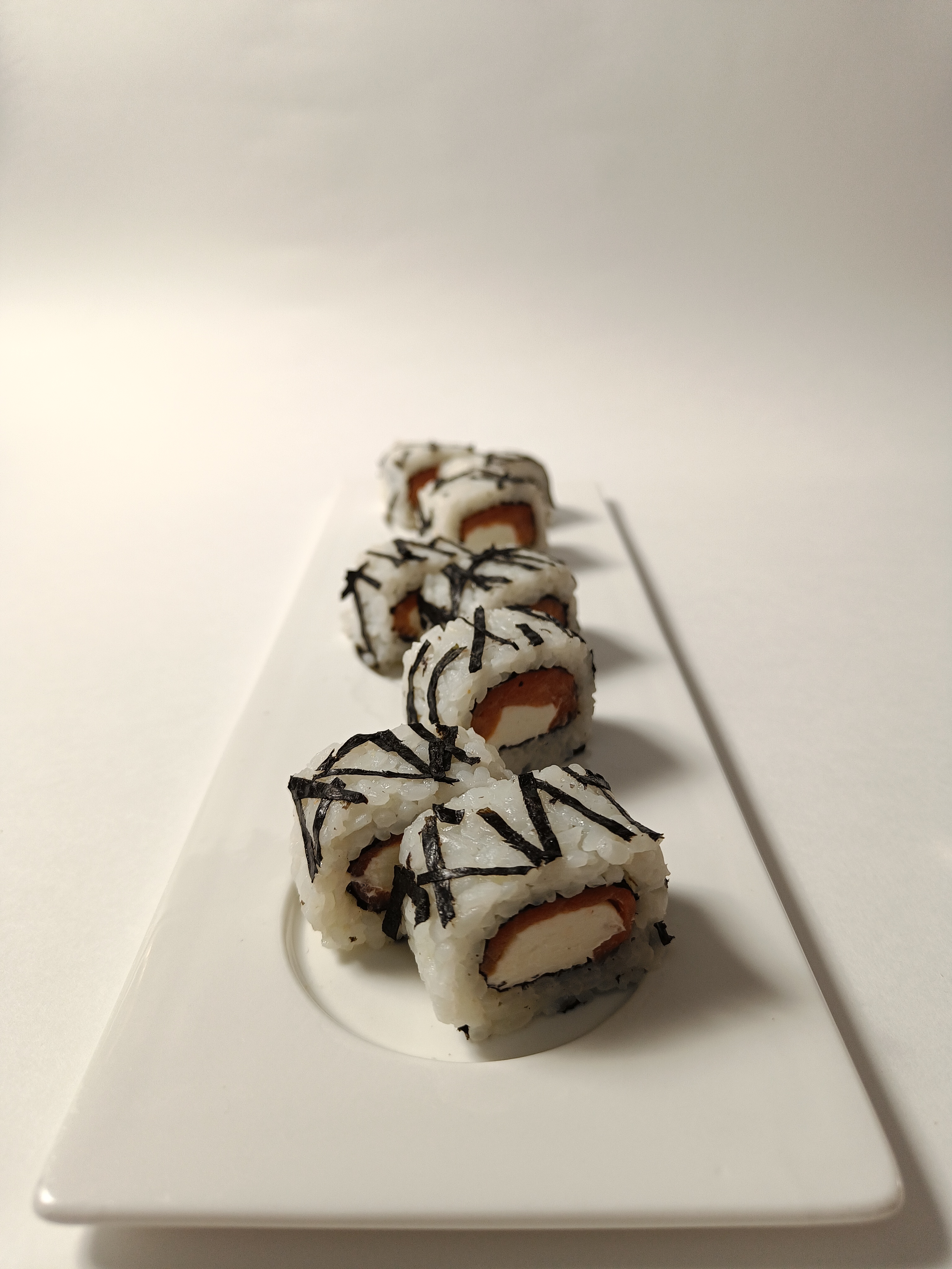 Фото Астерия