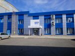 Мебель в дом (Admiralteyskaya Street, 51Б), furniture store