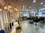 Your_hair_secret (Bolshoy Spasoglinischevsky Lane, 6/1), hair extensions