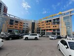 Marden property (Ақтау, 14-ші шағын аудан, 61), басқарушы компания  Ақтауда