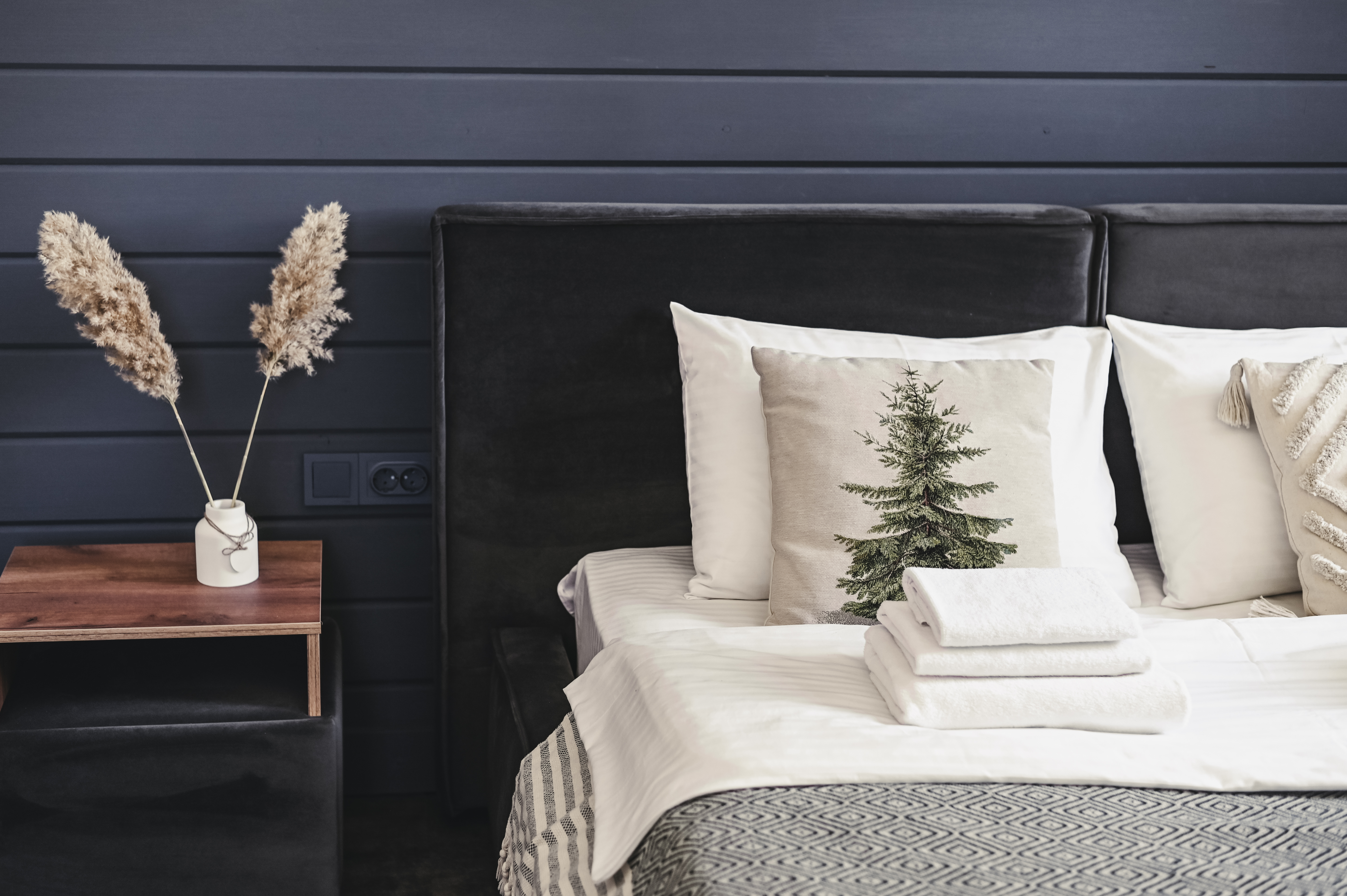 Фото Chamonix-Mont-Blanc