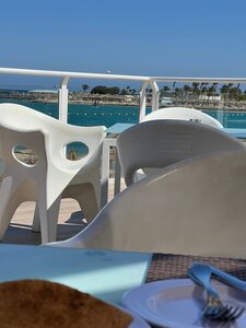 بار الشاطئ (البحر الأحممر, الغردقة) ، حانة، بار