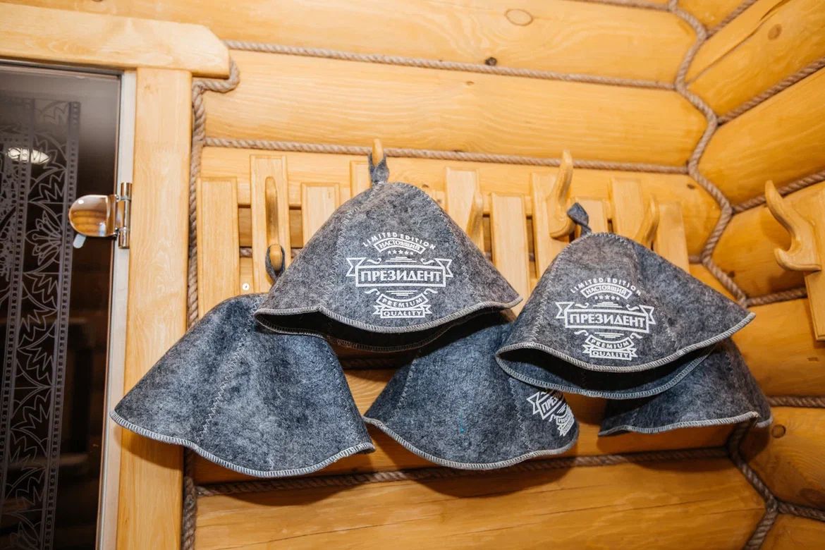 Фото Дом у Моря