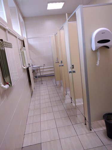 Men mashinada jinsiy aloqa qilishni xohlardim