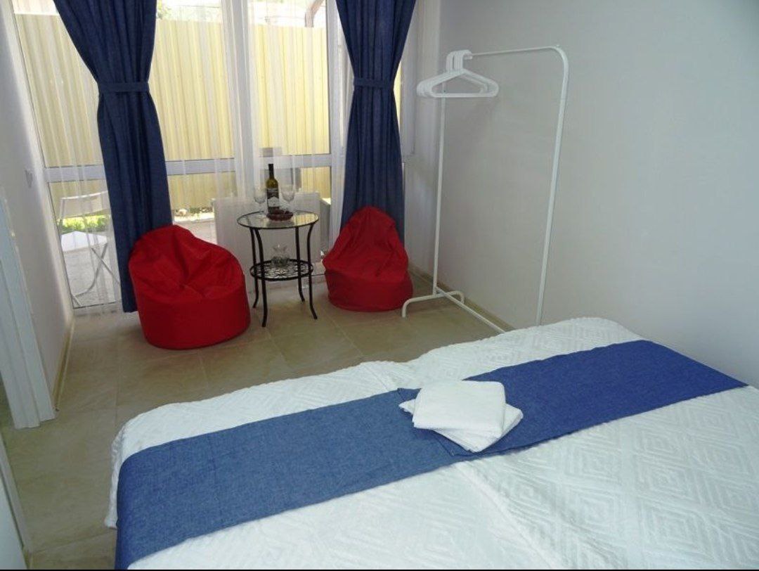 Фото Айсберг