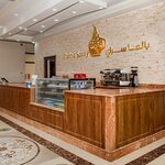Palma Internet Cafe (Umm al-Quwain, Umm Al Quwain), internet cafe