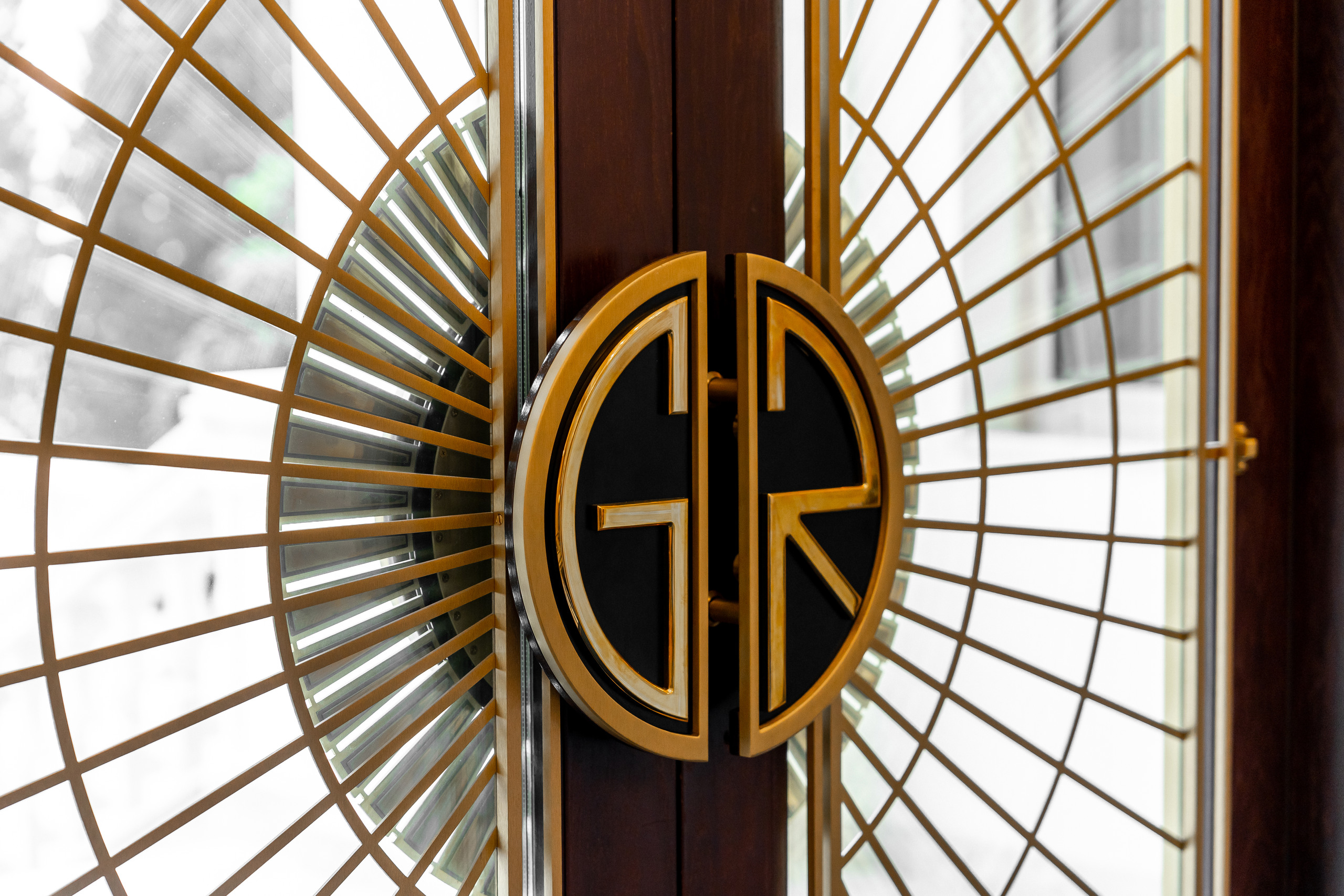 Фото Grand Royal Residences