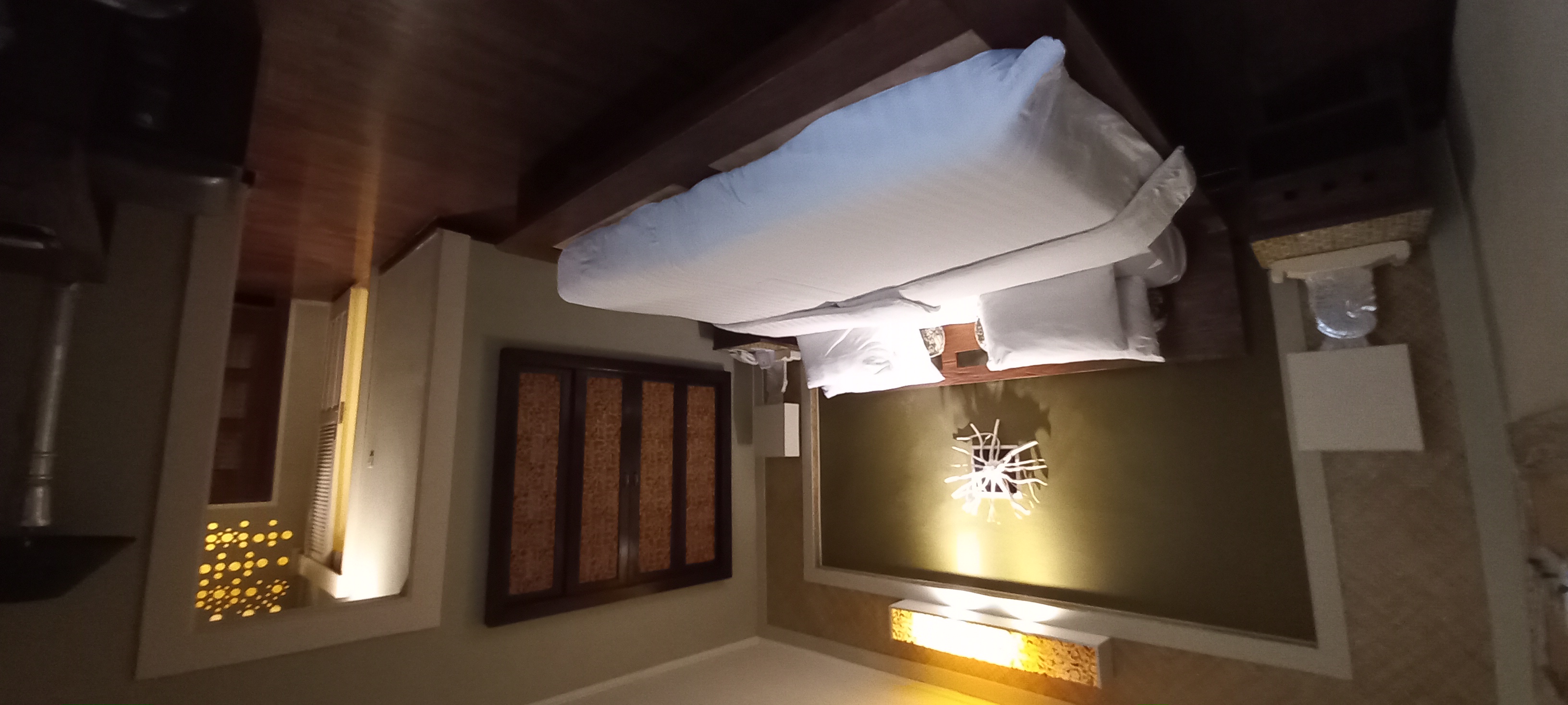 Фото Peneeda View Beach Hotel