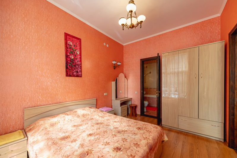 Фото Людмила