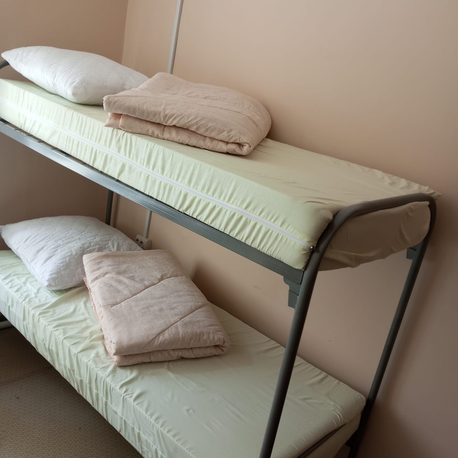 Фото Хостел 88