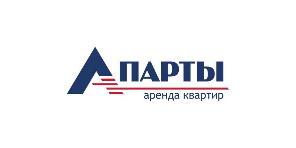 Apartment complex Aparty51, Murmansk, photo