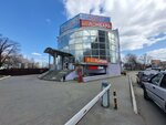 Krasnoe&Beloe (Lunacharskogo Street, 6Б), grocery